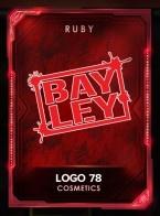 customization logos 19 logo 78