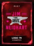 customization logos 20 logo 79