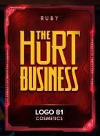 customization logos 22 logo 81