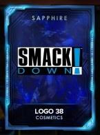 customization logos 24 logo 38