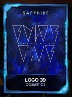 customization logos 25 logo 39
