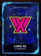 customization logos 28 logo 42