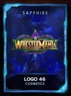 customization logos 32 logo 46
