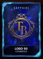 customization logos 36 logo 50