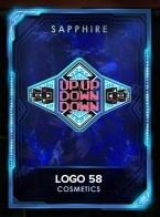 customization logos 38 logo 58