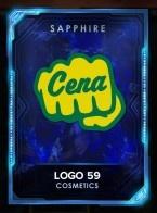 customization logos 39 logo 59