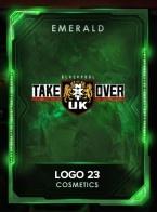 customization logos 49 logo 23