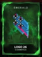 customization logos 52 logo 26