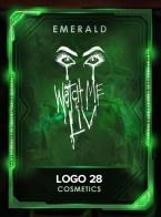 customization logos 54 logo 27