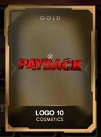 customization logos 56 logo 10