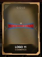 customization logos 57 logo 11