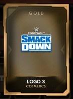 customization logos 60 logo 3