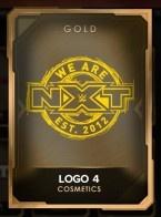 customization logos 61 logo 4