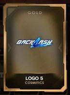 customization logos 62 logo 5