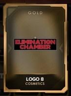 customization logos 64 logo 8
