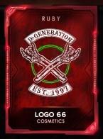 customization logos 7 logo 66