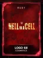 customization logos 9 logo 68