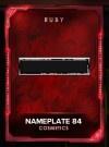 customization nameplates 15 nameplate 84