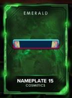 customization nameplates 48 nameplate 15