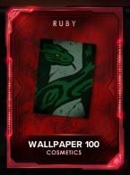 customization wallpapers 1 wallpaper 100