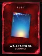 customization wallpapers 11 wallpaper 84