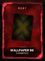 customization wallpapers 13 wallpaper 86
