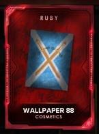 customization wallpapers 15 wallpaper 88