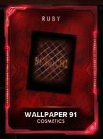 customization wallpapers 18 wallpaper 91