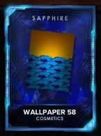 customization wallpapers 27 wallpaper 58