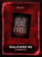 customization wallpapers 3 wallpaper 102