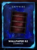 customization wallpapers 31 wallpaper 62