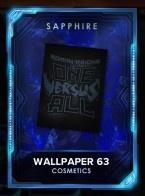 customization wallpapers 32 wallpaper 63