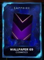 customization wallpapers 38 wallpaper 69