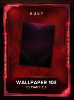 customization wallpapers 4 wallpaper 103