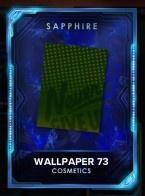 customization wallpapers 40 wallpaper 73