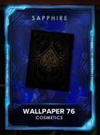 customization wallpapers 43 wallpaper 76
