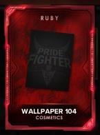 customization wallpapers 5 wallpaper 104