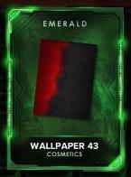 customization wallpapers 53 wallpaper 43
