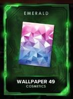 customization wallpapers 56 wallpaper 49