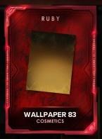 customization wallpapers 6 wallpaper 105