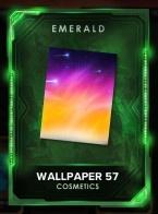 customization wallpapers 61 wallpaper 57