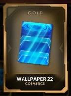 customization wallpapers 63 wallpaper 22