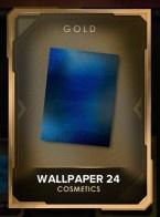 customization wallpapers 65 wallpaper 24