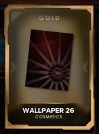 customization wallpapers 66 wallpaper 26