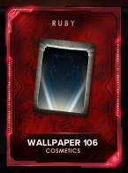 customization wallpapers 7 wallpaper 106