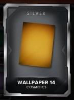 customization wallpapers 76 wallpaper 14