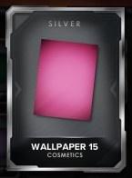customization wallpapers 77 wallpaper 15