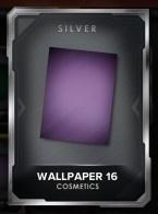 customization wallpapers 78 wallpaper 16