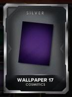 customization wallpapers 79 wallpaper 17