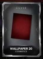 customization wallpapers 83 wallpaper 20